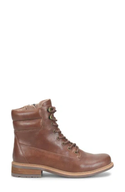 B O C By Børn Cassidy Boot In Brown