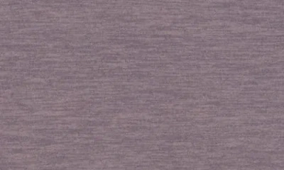 Apana Zephyr Cowl Neck Sweatshirt