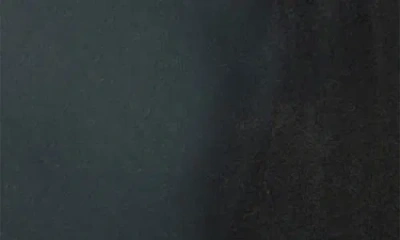 Savage X Fenty Savage Not Sorry Low Plunge Unlined Glissenette Bra In Animal Print