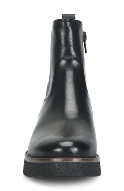 B O C By Børn Jayla Boot In Black