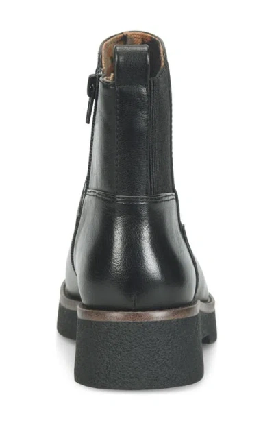 B O C By Børn Jayla Boot In Black
