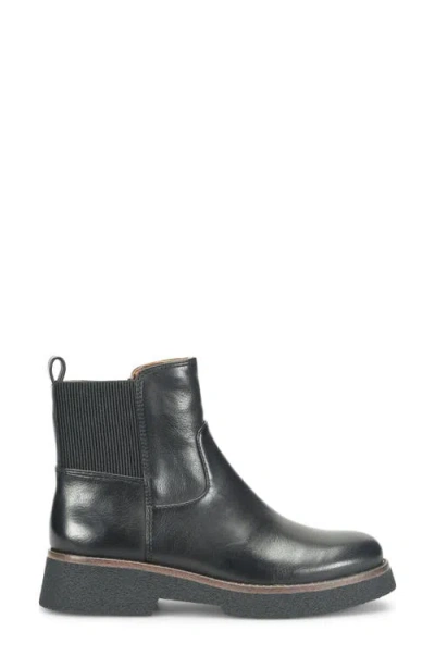 B O C By Børn Jayla Boot In Black
