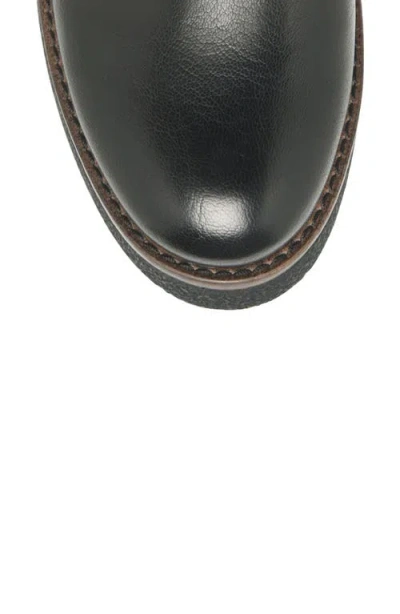 B O C By Børn Jayla Boot In Black