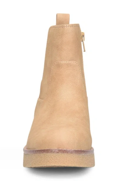 B O C By Børn Jayla Boot In Brown