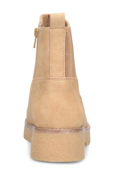 B O C By Børn Jayla Boot In Brown