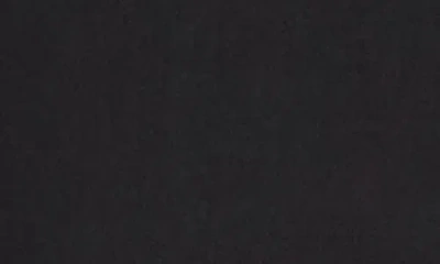 Zegarie Stretch 3-piece Suit In Gray