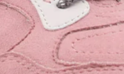 Shushop Phoebe Sneaker In Multi