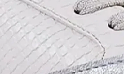 Shushop Ruby Low Top Sneaker In Multi