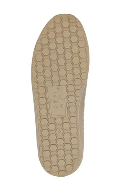 Shushop Paulina Low Top Sneaker In Multi