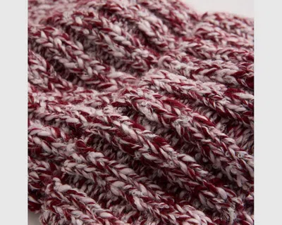 Levi's Alex Beanie In Multi