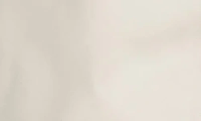 Untuckit Connolly Water Resistant Tech Jacket In Gray