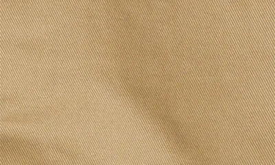 Carhartt Work In Progress Modular Script Embroidered Twill Jacket In Brown