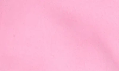 Iscream Kids' Santa Hat In Pink