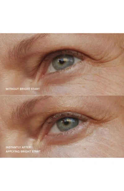 Ilia The Travel Skincare Set In White