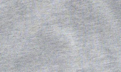 Mini Boden Kids' 3d Novelty Long Sleeve Cotton T-shirt In Gray