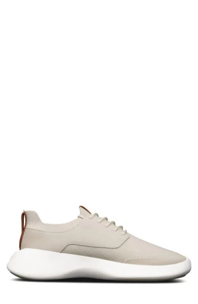 Wolf & Shepherd Toro Swiftknit Sneaker In Multi