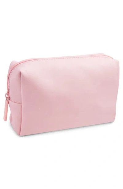 Baublebar Take It Away Set Of 3 Storage Pouches In Multi