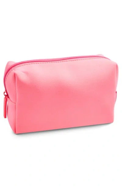 Baublebar Take It Away Set Of 3 Storage Pouches In Multi