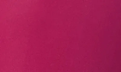 Dkny Litewear Spacer T-shirt Bra Dk4001 In Purple