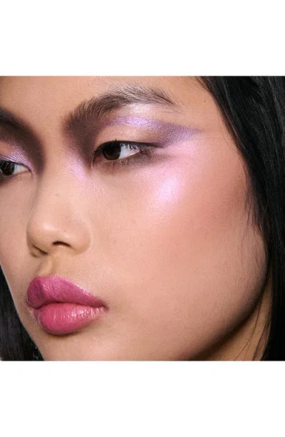 Mac Cosmetics 24 Mini Must-haves Advent Calendar Set $498 Value In Multi