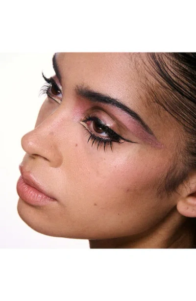 Mac Cosmetics 24 Mini Must-haves Advent Calendar Set $498 Value In Multi