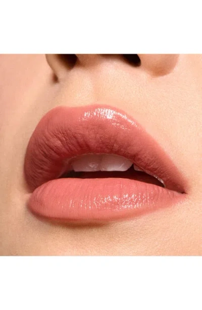 Mac Cosmetics Totally Teddy Lip Kit Set $104 Value In Brown