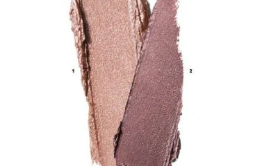 Mac Cosmetics Double Dazzle Eyeshadow Stick Duo Set $56 Value In Multi