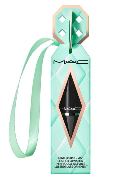 Mac Cosmetics Mac In Brown