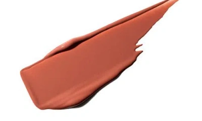 Mac Cosmetics Mac In Brown