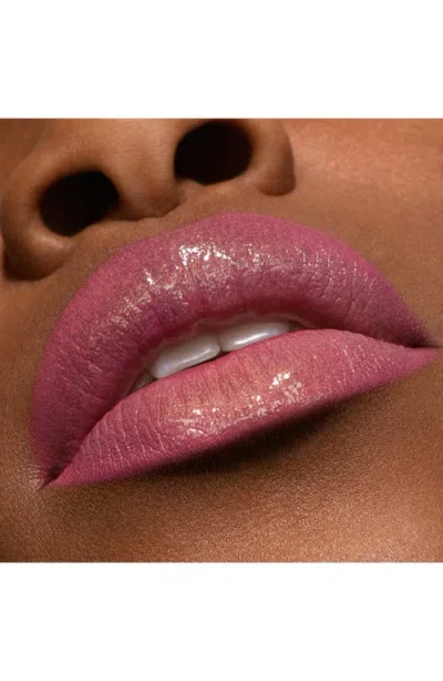 Mac Cosmetics Mac In Transparent