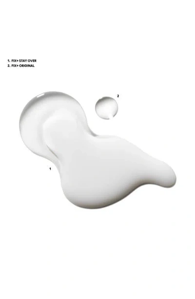 Mac Cosmetics Mac In Multi