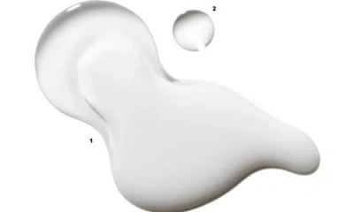 Mac Cosmetics Mac In Multi