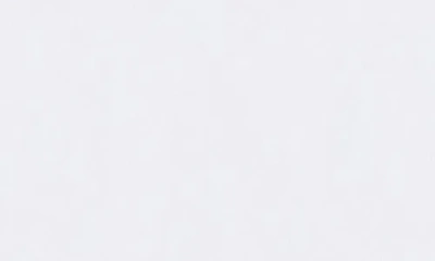 Jordan Kids'  23 Graphic T-shirt In White