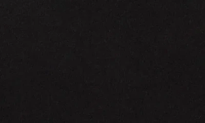 Jordan Boys 8-20 Gift Giving Hanging Long-sleeve Hoodie In Black