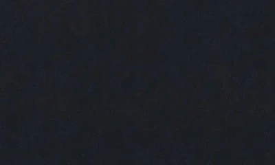 Jordan Kids'  23 Graphic T-shirt In Black