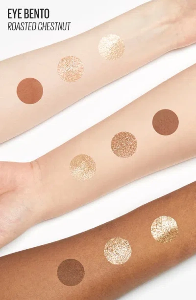 Kaja Heart To Heart In Multi