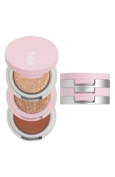 Kaja Heart To Heart In Multi