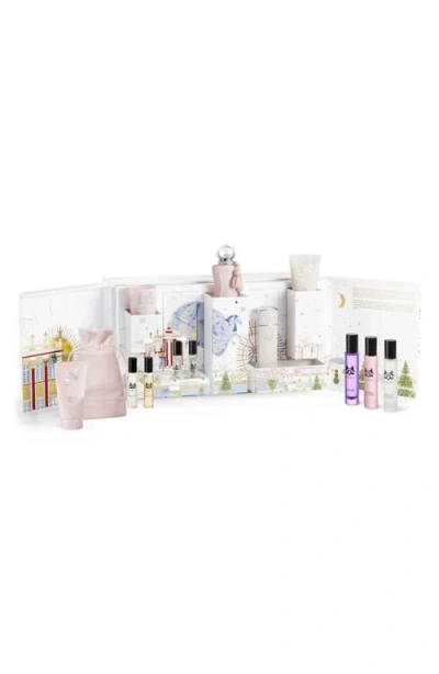 Parfums De Marly Countdown Calendar In Multi