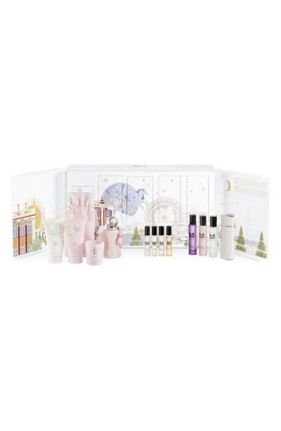 Parfums De Marly Countdown Calendar In Multi
