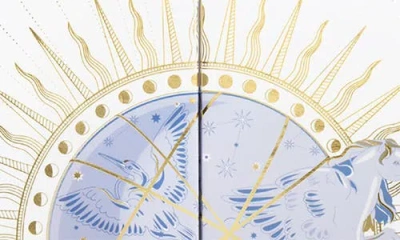 Parfums De Marly Countdown Calendar In Multi