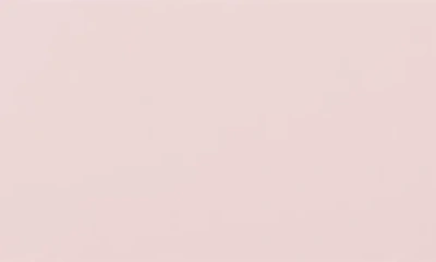 Kylie Cosmetics Blush Duo Gift Set In Pink