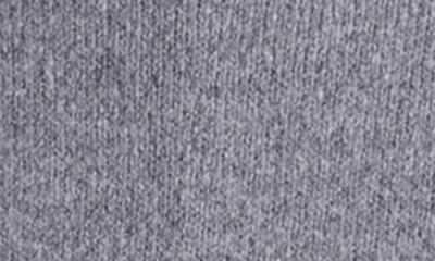 Roark Nordsman Crewneck Sweater In Gray