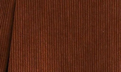 All In Favor All In Brown