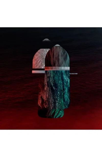 Cartier Pasha De  Édition Noire Sport 2-piece Fragrance Gift Set In Multi