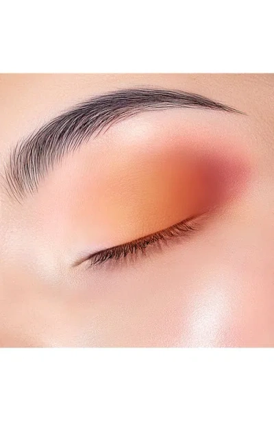 Dior Show 5-pc. Couleurs Limited Edition Eyeshadow Palette Set In Multi