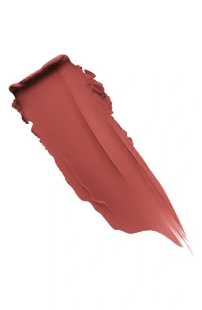 Dior Rouge Limited Edition Holiday 2025 Lipstick In Brown