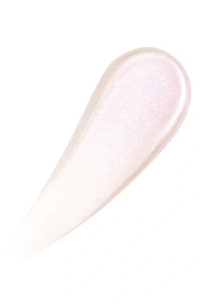 Dior Abracada Forever Glow Maximizer Liquid Highlighter In White