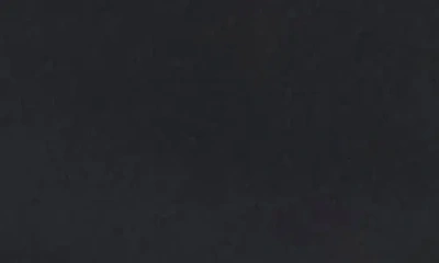 Maggy London Women's V-neck Embellished Sheath Midi Dress In Black