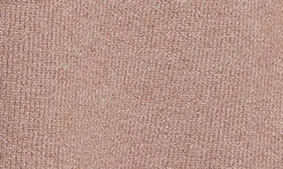 Petal And Pup Petal & Pup Ellory Knit Tank & Pants Set In Brown