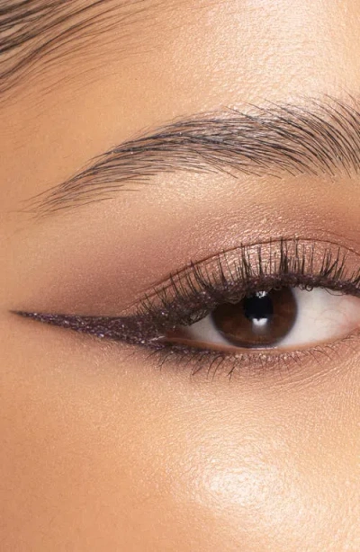 Pat Mcgrath Labs Gilded Nirvana Mega Eyeshadow Palette In Multi